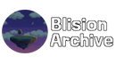 Translation missing: en.Blision Archive accessibility.home
