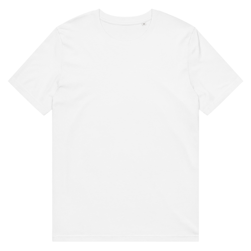 AIRDROP ME SOME ROSÈ & HOUSE MUSIC - Unisex Cotton T-Shirt